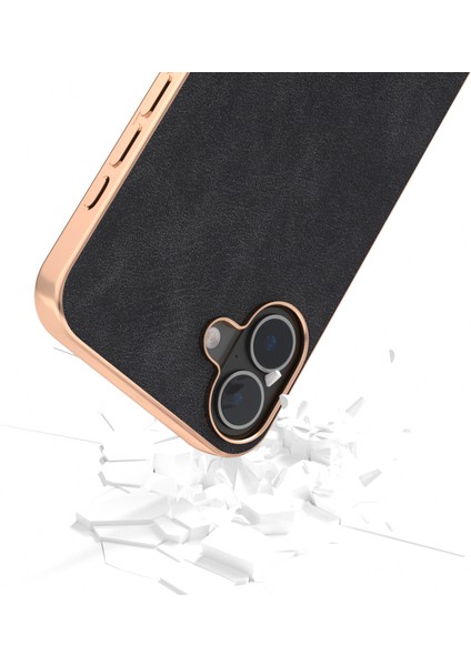 Apple iPhone 16 Telefon Kılıfı (Yurt Dışından) fırsatları