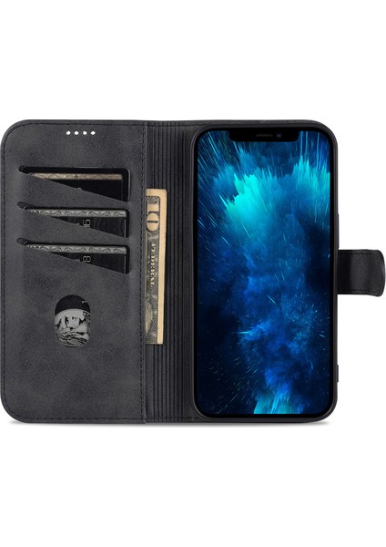 Apple iPhone 16 Pro Max Telefon Kılıfı (Yurt Dışından)