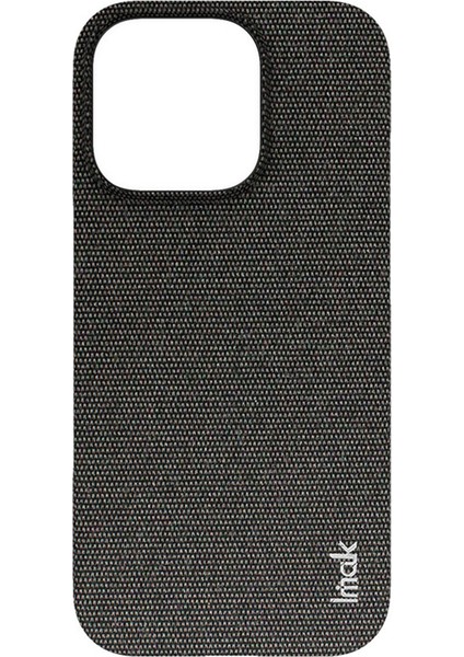 Apple iPhone 16 Pro Telefon Kılıfı (Yurt Dışından) modelleri