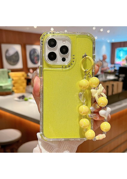 Apple iPhone 16 Pro Telefon Kılıfı (Yurt Dışından) fiyatları