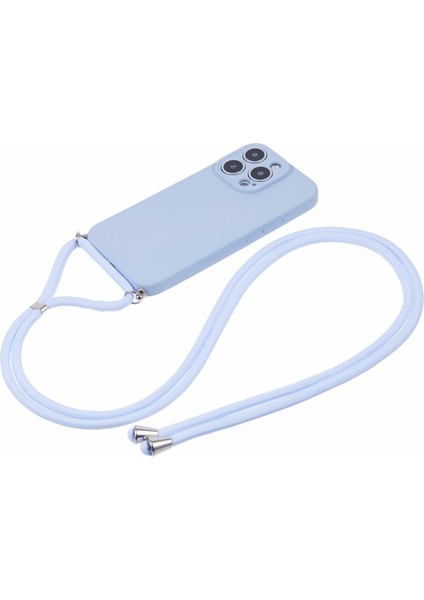 Apple iPhone 16 Pro Max Telefon Kılıfı (Yurt Dışından) fiyatları