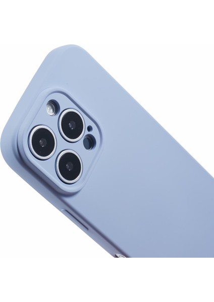 Apple iPhone 16 Pro Max Telefon Kılıfı (Yurt Dışından) fırsatları