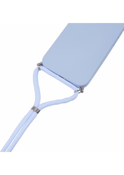 Apple iPhone 16 Pro Max Telefon Kılıfı (Yurt Dışından) indirimleri