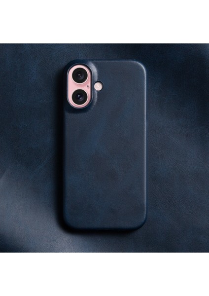Apple iPhone 16 Telefon Kılıfı (Yurt Dışından) indirimleri