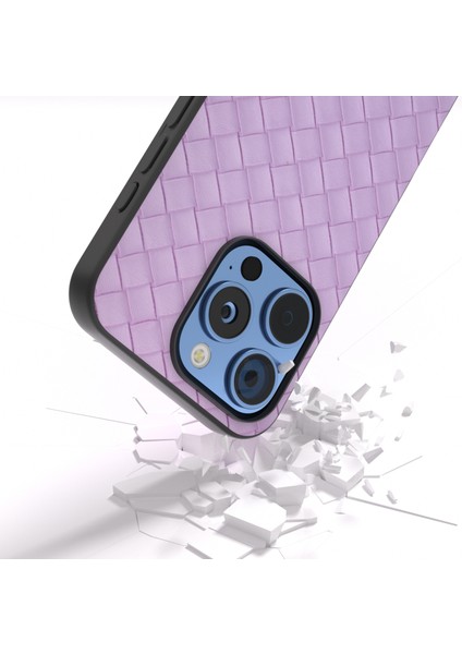 Apple iPhone 16 Pro Telefon Kılıfı (Yurt Dışından) modelleri