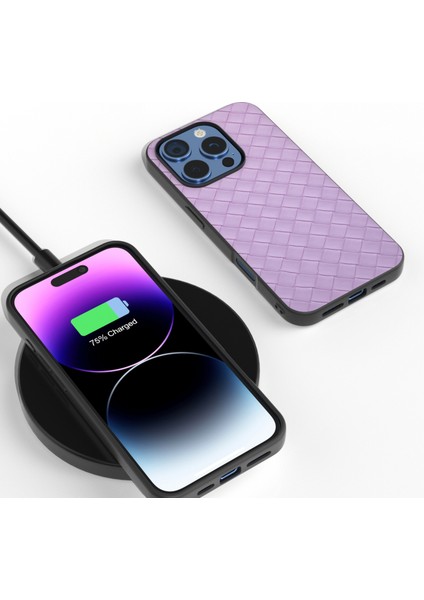 Apple iPhone 16 Pro Telefon Kılıfı (Yurt Dışından) fırsatları