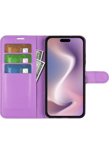 Apple iPhone 16 Plus Telefon Kılıfı (Yurt Dışından) fiyatları