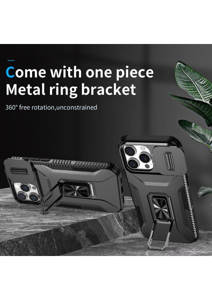 Apple iPhone 16 Pro Max Telefon Kılıfı (Yurt Dışından) fiyatları