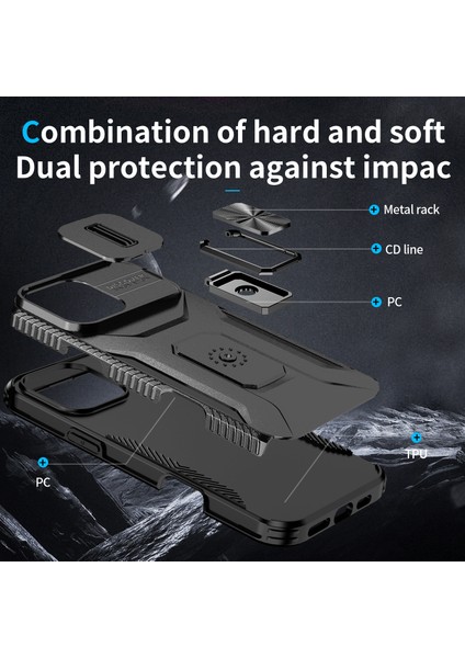 Apple iPhone 16 Pro Max Telefon Kılıfı (Yurt Dışından) modelleri