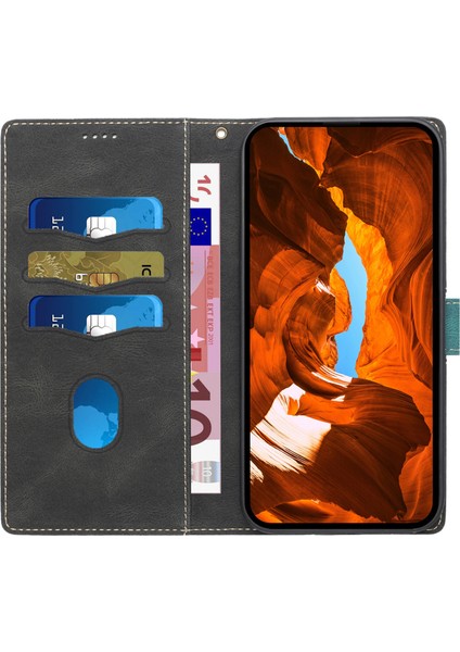 Apple iPhone 16 Pro Telefon Kılıfı (Yurt Dışından)