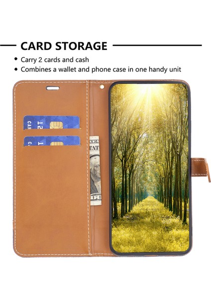 Apple iPhone 16 Plus Telefon Kılıfı (Yurt Dışından)