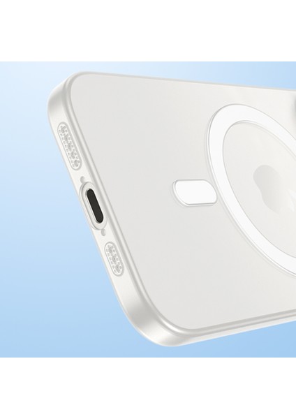 Apple iPhone 16 Plus Telefon Kılıfı (Yurt Dışından) fırsatları
