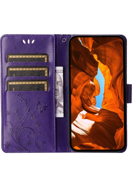 Apple iPhone 16 Pro Telefon Kılıfı (Yurt Dışından) modelleri