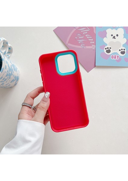 Apple iPhone 16 Pro Telefon Kılıfı (Yurt Dışından) fırsatları