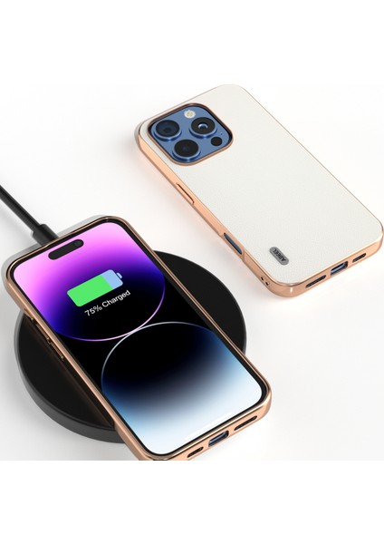 Apple iPhone 16 Pro Telefon Kılıfı (Yurt Dışından) fiyatları