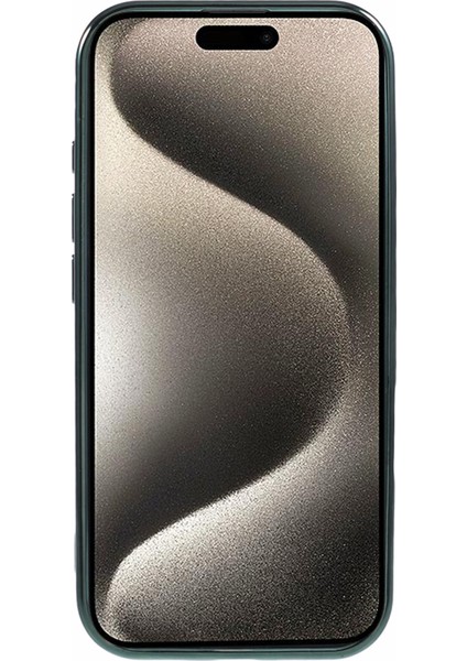 Apple iPhone 16 Pro Telefon Kılıfı (Yurt Dışından) fiyatları