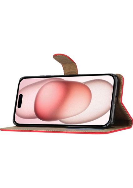 Apple iPhone 16 Plus Telefon Kılıfı (Yurt Dışından) fırsatları