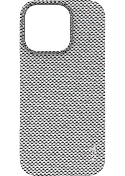 Apple iPhone 16 Pro Telefon Kılıfı (Yurt Dışından) modelleri
