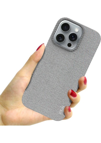 Apple iPhone 16 Pro Telefon Kılıfı (Yurt Dışından) indirimleri