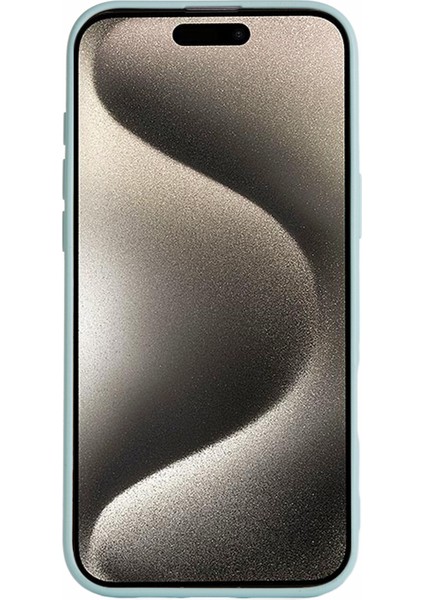 Apple iPhone 16 Plus Telefon Kılıfı (Yurt Dışından) fiyatları