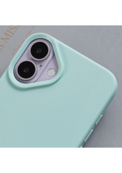 Apple iPhone 16 Plus Telefon Kılıfı (Yurt Dışından) indirimleri