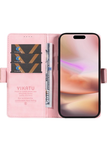 Apple iPhone 16 Plus Telefon Kılıfı (Yurt Dışından) fiyatları