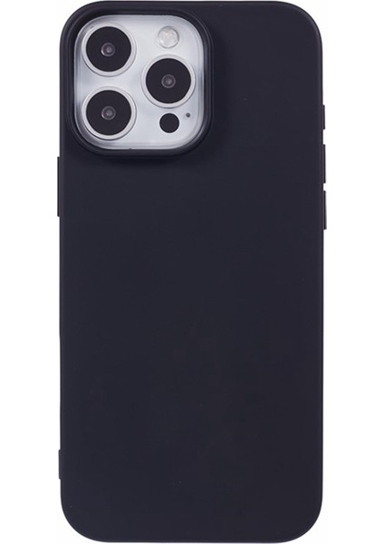 Apple iPhone 16 Pro Telefon Kılıfı (Yurt Dışından)