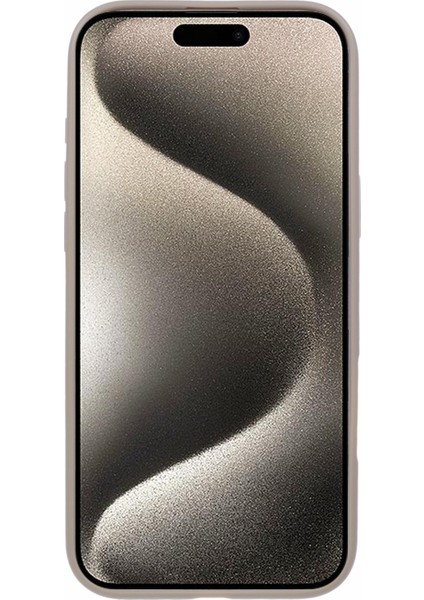 Apple iPhone 16 Pro Telefon Kılıfı (Yurt Dışından) fiyatları