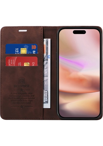 Apple iPhone 16 Plus Telefon Kılıfı (Yurt Dışından) fiyatları