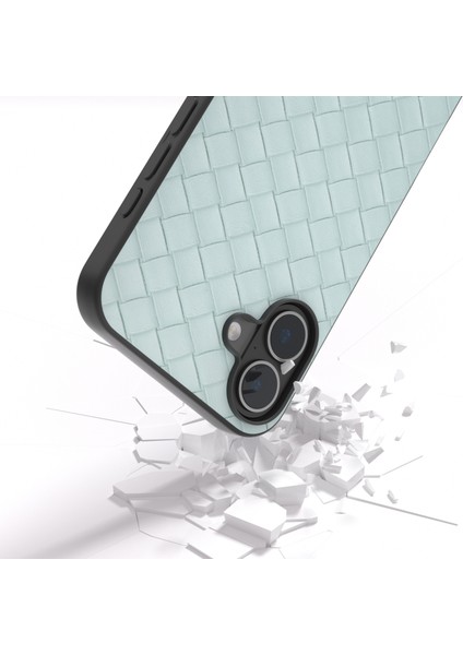 Apple iPhone 16 Plus Telefon Kılıfı (Yurt Dışından) modelleri