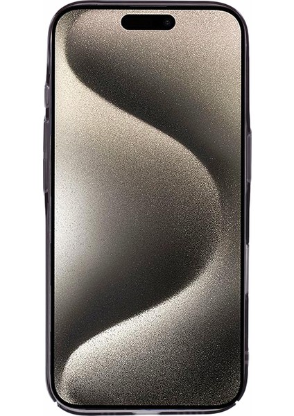 Apple iPhone 16 Telefon Kılıfı (Yurt Dışından) fiyatları