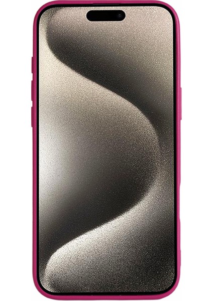 Apple iPhone 16 Plus Telefon Kılıfı (Yurt Dışından) fiyatları