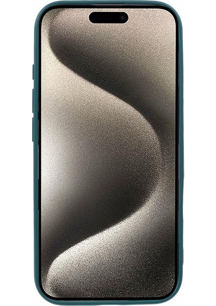 Apple iPhone 16 Telefon Kılıfı (Yurt Dışından) fiyatları