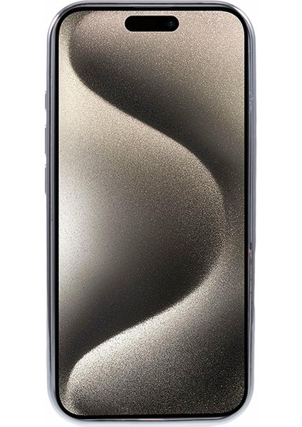 Apple iPhone 16 Pro Telefon Kılıfı (Yurt Dışından) fiyatları