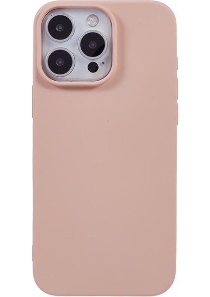 Apple iPhone 16 Pro Telefon Kılıfı (Yurt Dışından) indirimleri