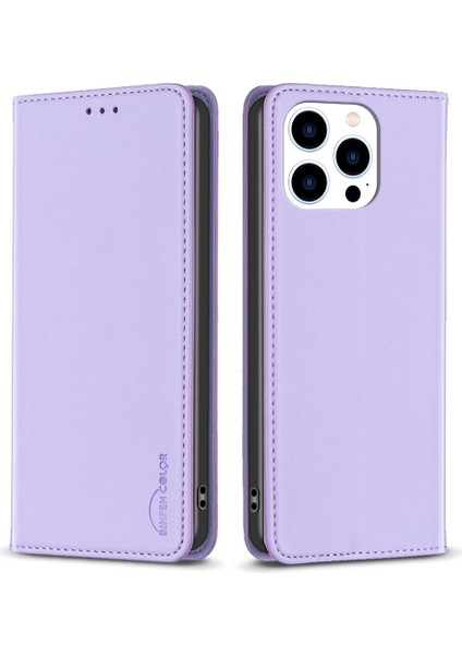 Apple iPhone 16 Pro Max Telefon Kılıfı (Yurt Dışından)
