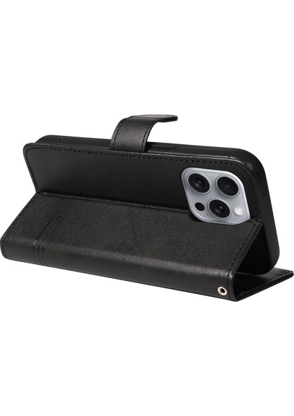 Apple iPhone 16 Pro Max Telefon Kılıfı (Yurt Dışından) fırsatları