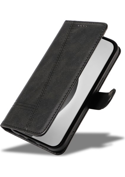 Apple iPhone 16 Pro Max Telefon Kılıfı (Yurt Dışından) indirimleri