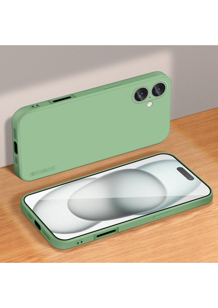 Apple iPhone 16 Plus Telefon Kılıfı (Yurt Dışından) fiyatları