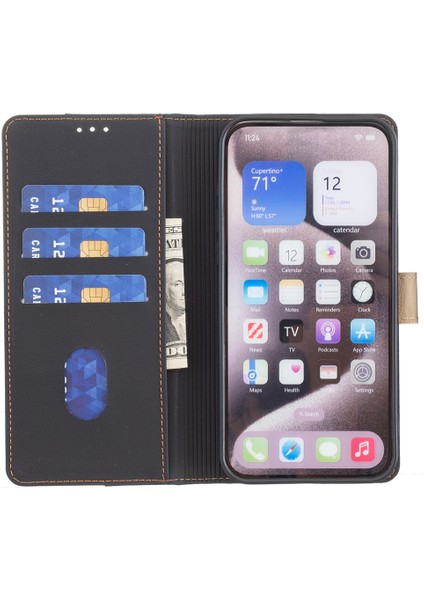 Apple iPhone 16 Pro Max Telefon Kılıfı (Yurt Dışından)