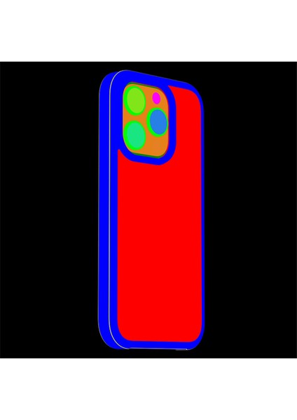 Apple iPhone 16 Pro Telefon Kılıfı (Yurt Dışından) indirimleri