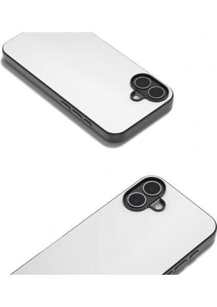 Apple iPhone 16 Plus Telefon Kılıfı (Yurt Dışından) fırsatları