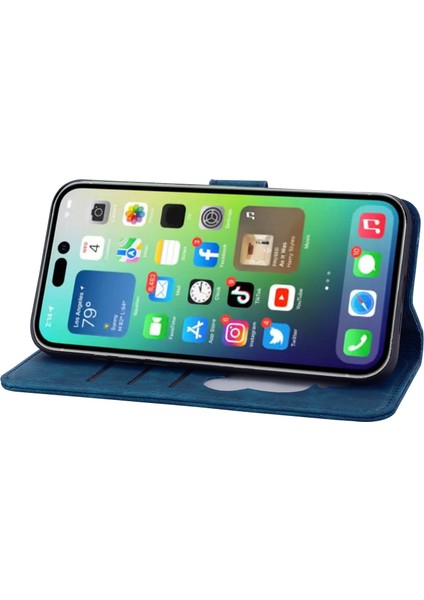 Apple iPhone 16 Pro Max Telefon Kılıfı (Yurt Dışından) fiyatları
