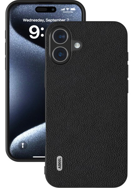 Apple iPhone 16 Telefon Kılıfı (Yurt Dışından) fiyatları