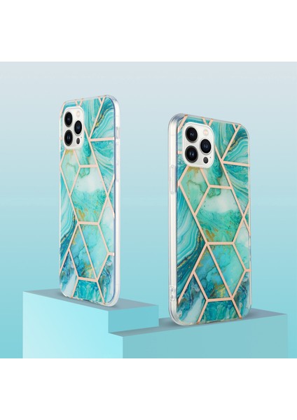 Apple iPhone 16 Pro Telefon Kılıfı (Yurt Dışından) fırsatları