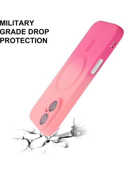 Apple iPhone 16 Telefon Kılıfı (Yurt Dışından) fırsatları
