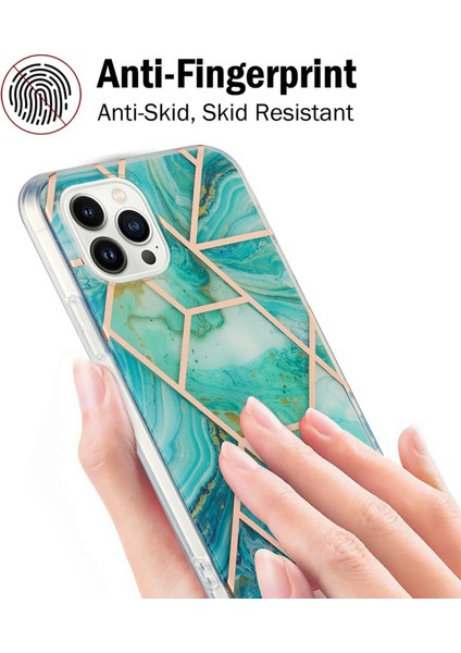 Apple iPhone 16 Pro Telefon Kılıfı (Yurt Dışından) indirimleri