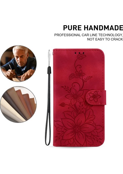 Apple iPhone 16 Telefon Kılıfı (Yurt Dışından) indirimleri