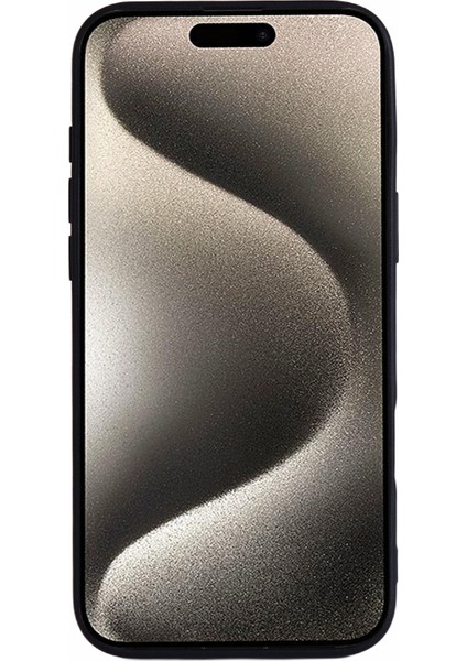 Apple iPhone 16 Plus Telefon Kılıfı (Yurt Dışından) fiyatları