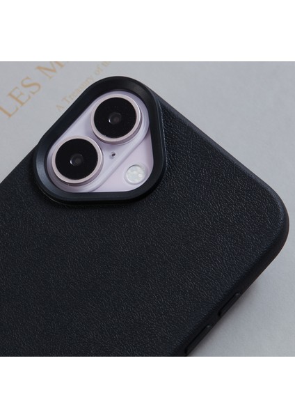 Apple iPhone 16 Plus Telefon Kılıfı (Yurt Dışından) indirimleri